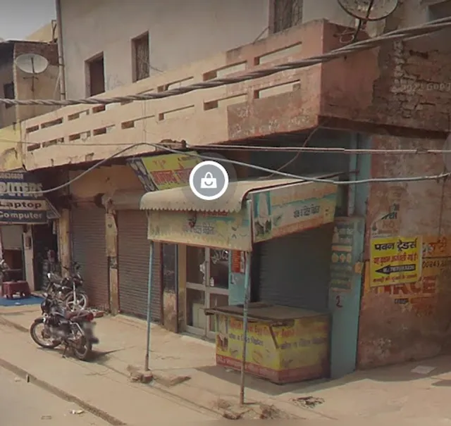 Royal Egg Roll Centre