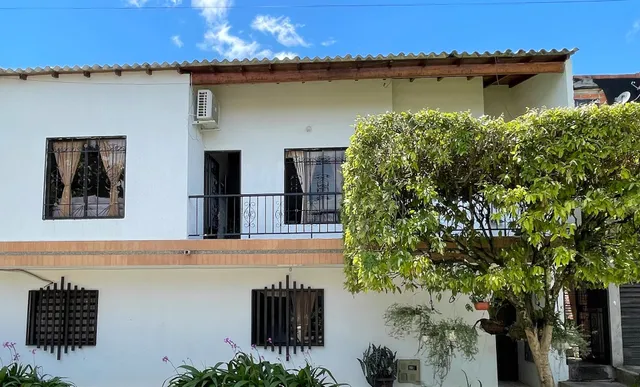 Apartamento de Descanso Doradal