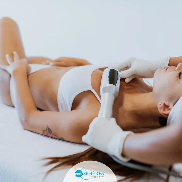 Endospheres Brooklyn/Cryoskin Original🇮🇹 A Revolutionary Italian devices - partner with Artemis Distributor