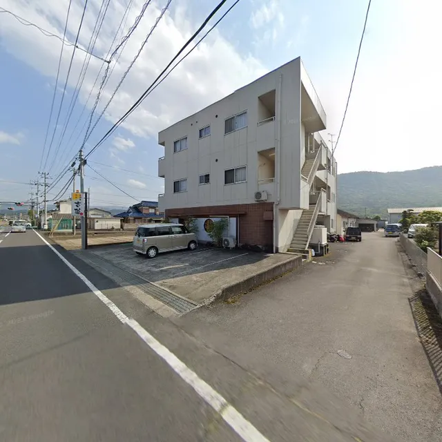 居酒屋 仕出し 吉菜