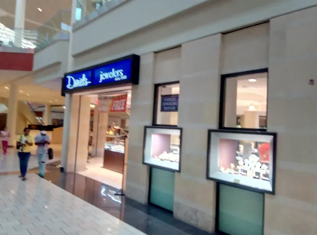 Daniel's Jewelers