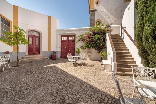 Casa Morgado Esporão