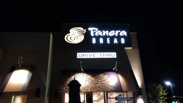 Panera Bread