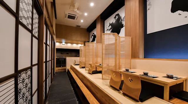 博多水炊きと焼き鳥 ときどきフレンチ ことぷろ博多本店