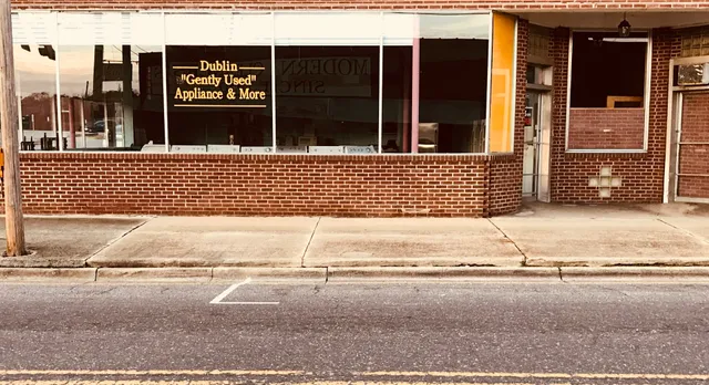 Dublin Appliance and more