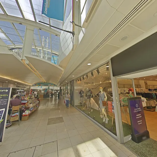 London Borough of Lewisham