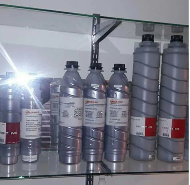 San Andresito Local 39 Popayán