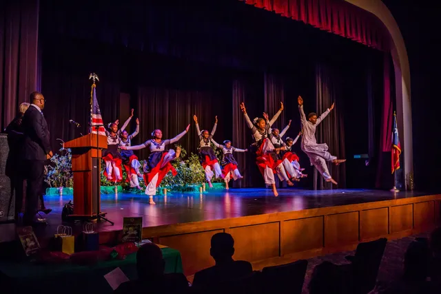 Killeen Daily Herald