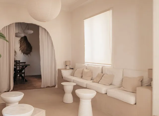 Casa Scandic Slow Being