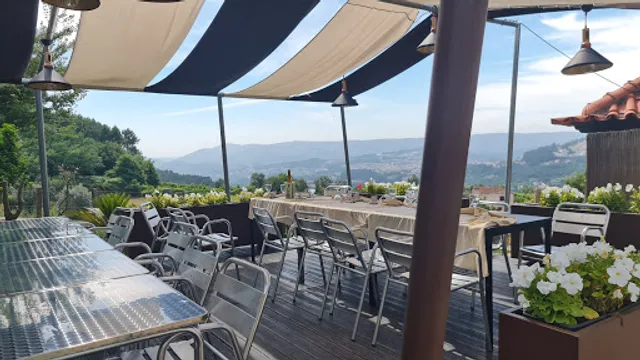 place image