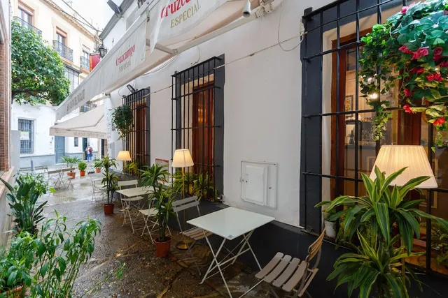 HOTEL CONVENTO LA GLORIA S.L.