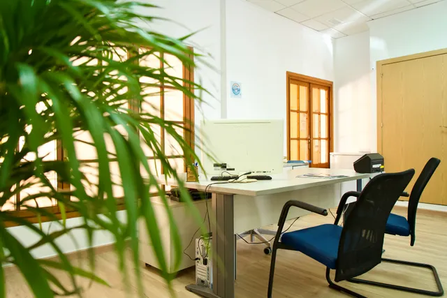 Webvillas Rental villas & apartaments