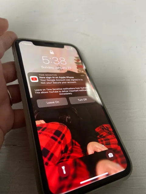 Near Me Phone Repair