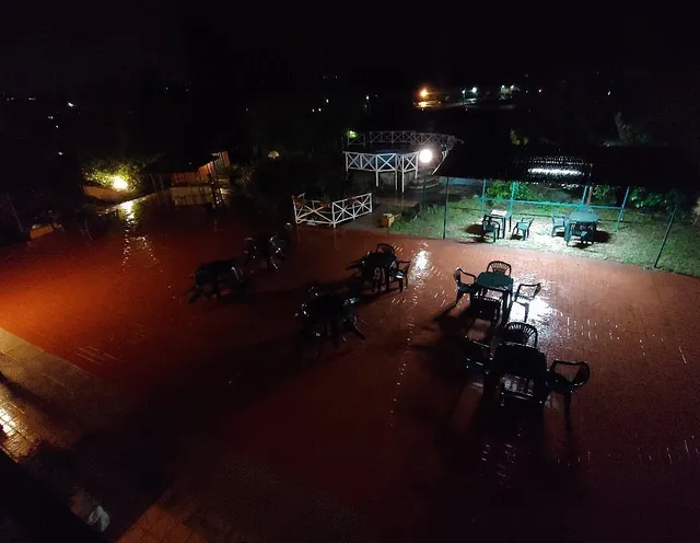 Hotel Antico Residence Roma