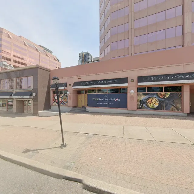 Vitality Psychotherapy and Wellness