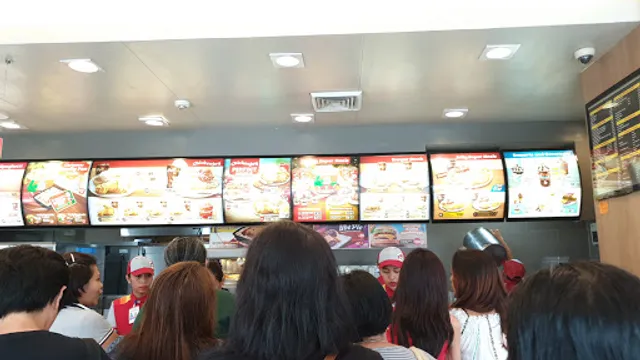 Jollibee