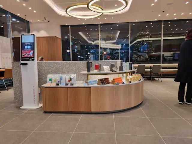 투썸플레이스 안양호계금명점