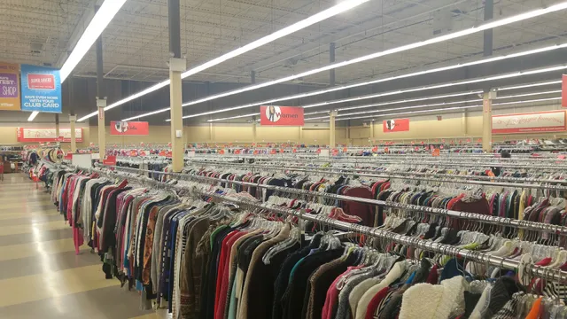Value Village