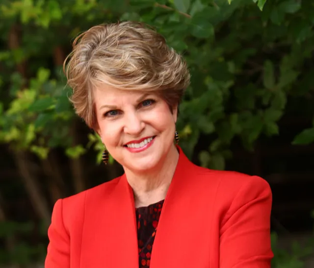 FireFly Facilitation Inc.