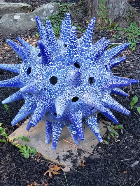 Unison Arts & Learning Center