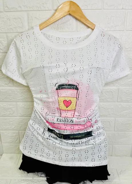 Restaurante e Lanchonete Lima