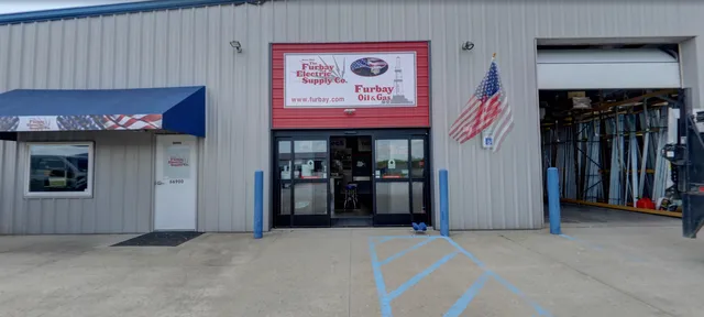 Furbay Electric Supply