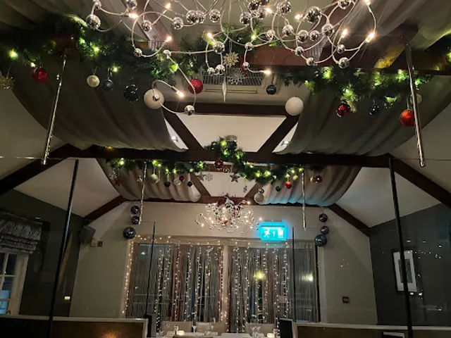 L'Olivo Ristorante Italiano