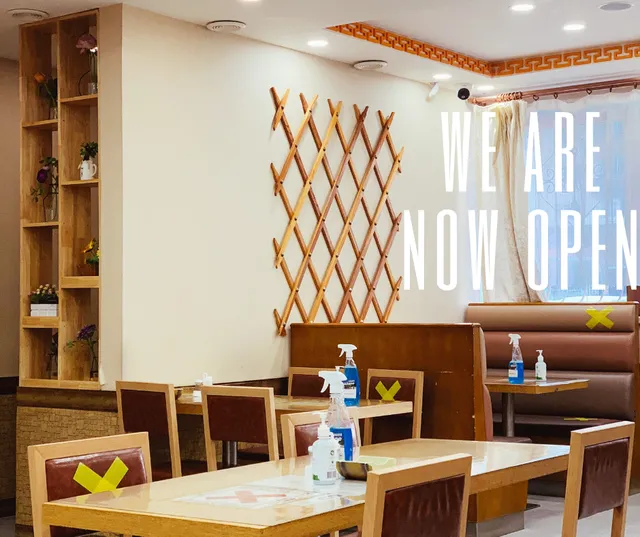 Khishig Mongol Zoog / Хишиг Монгол Зоог