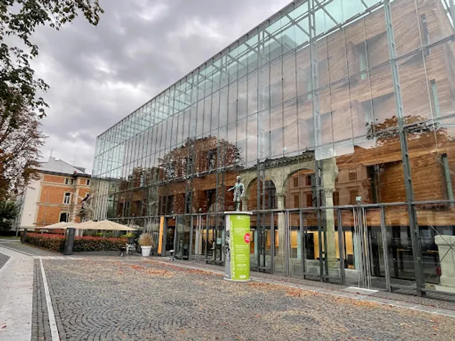 DelikArt im Rheinischen LandesMuseum Bonn