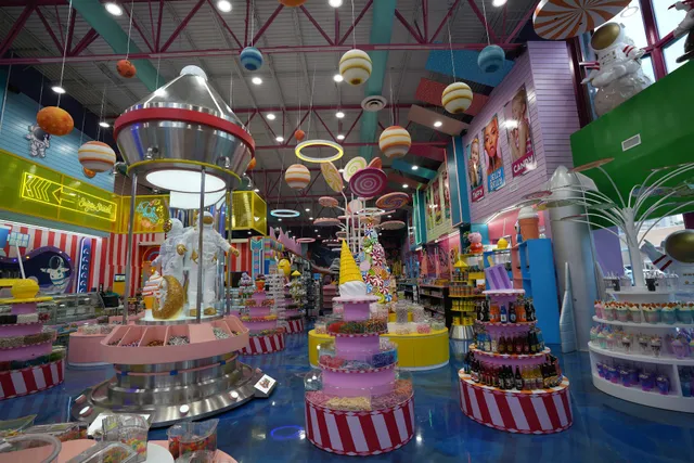 Coast To Coast Beach Rentals