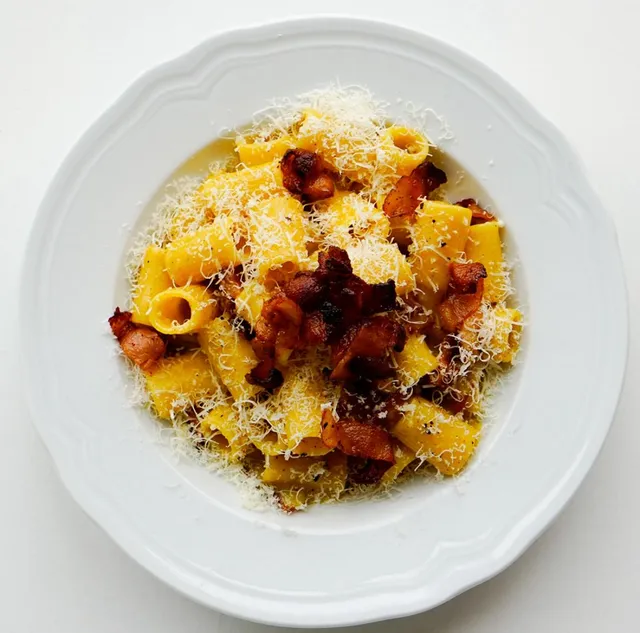 Bar-Ristorante Il Leone e La Lupa