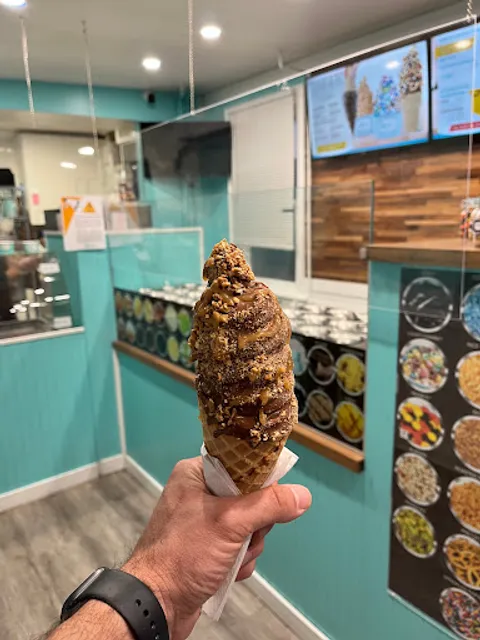 La Diperie Streetsville