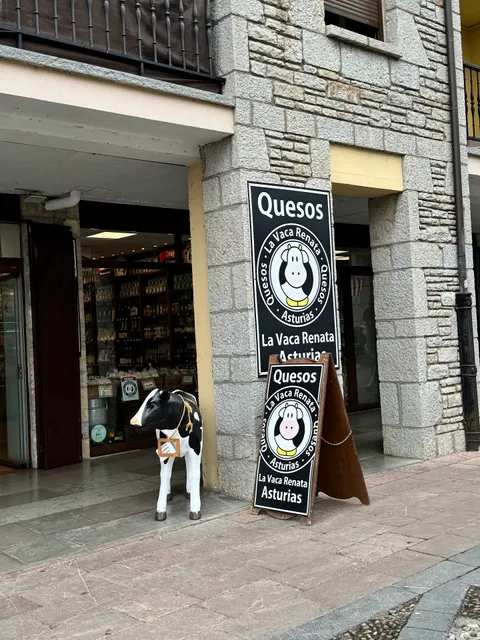 La Tienda Del Puente Regalos