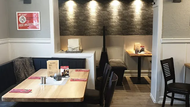 Haus Laumen / Inh.Faruk Bayik