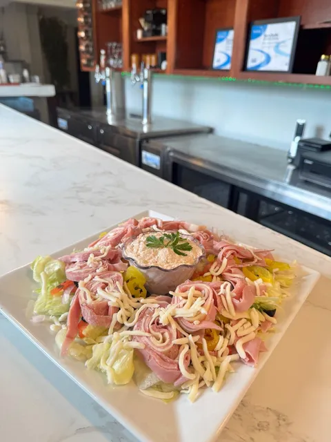 Bella Nonna Italian Ristorante