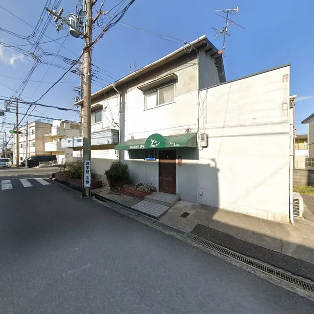 カラオケ酒場Y's