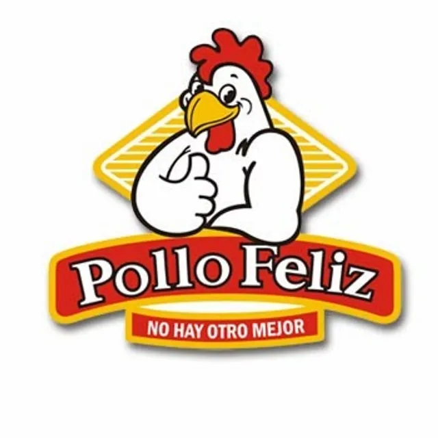Pollo Felíz VI