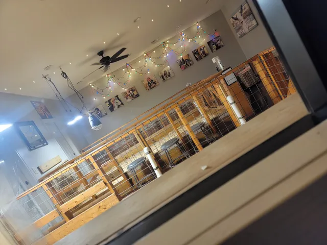 Harmony Lane Farms Goat milk soap and Jolly Kakes Bakery