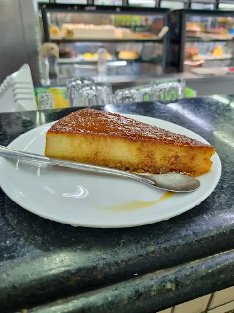 Popular Guarapiranga