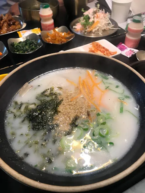 갈곳이없다그래서제주도로