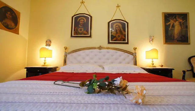 B & B Agora in Taranto