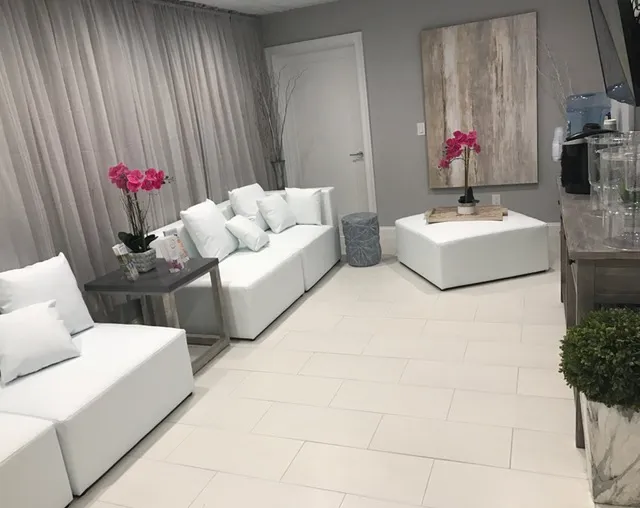 Liv Aesthetics Medical Spa