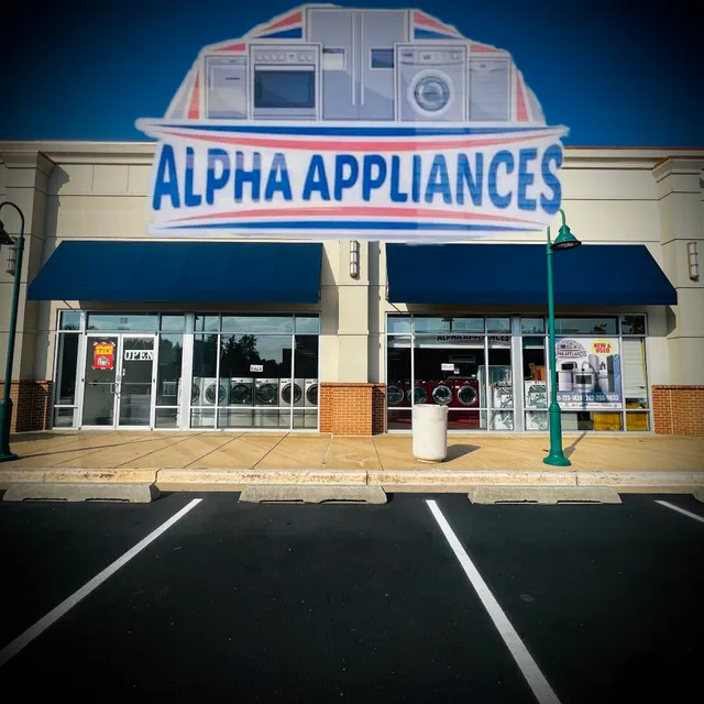 BWI Rent a Car Shopping Center State