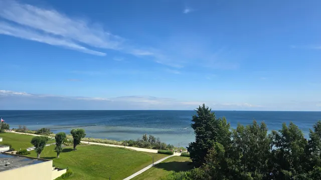 Ferienwohnung Vier Jahreszeiten Haus 1