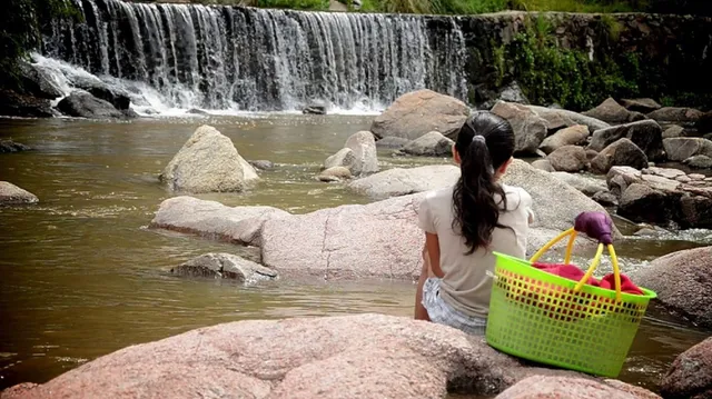 Cabañas y Departamentos Abuelo Octavio, alquiler de cabañas en Villa Cura Brochero