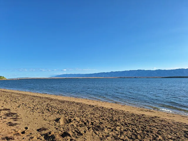 Holiday house Sabunike/Privlaka