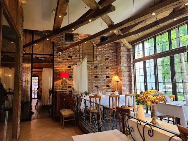 나리스키친 부천점