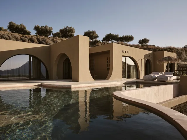 Tella Thera - A Nature-Inspired Boutique Retreat