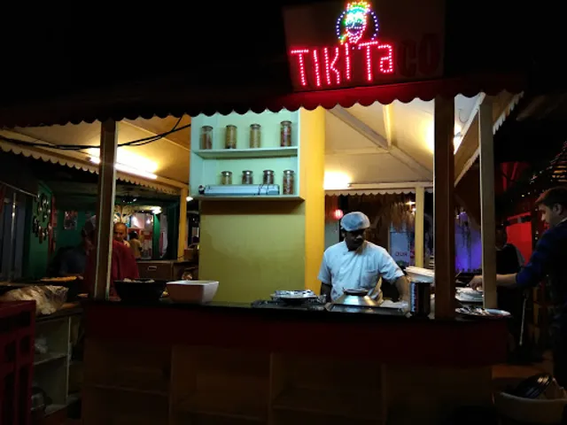 Village The Soul Of India