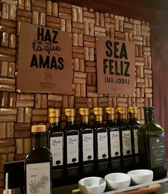 Al Alba Parrilla-Resto